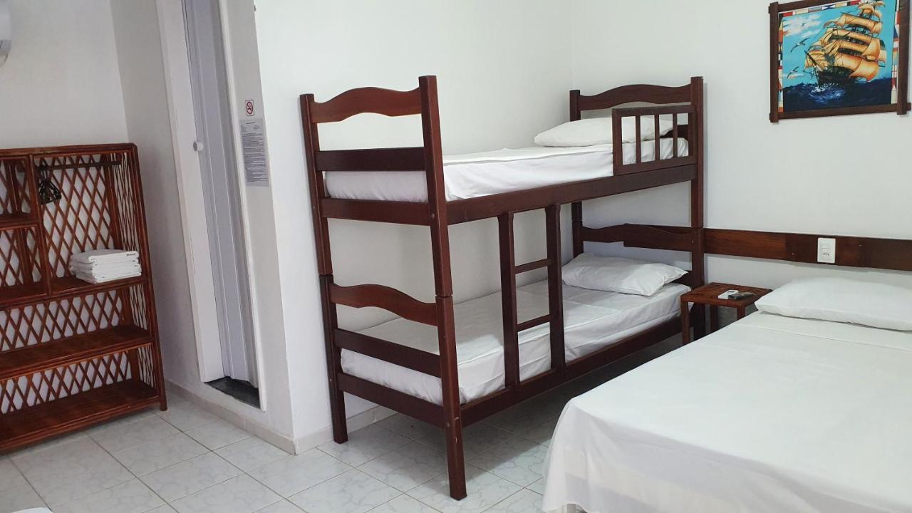 Pousada Sol Nascente Guaibim Ngoại thất bức ảnh