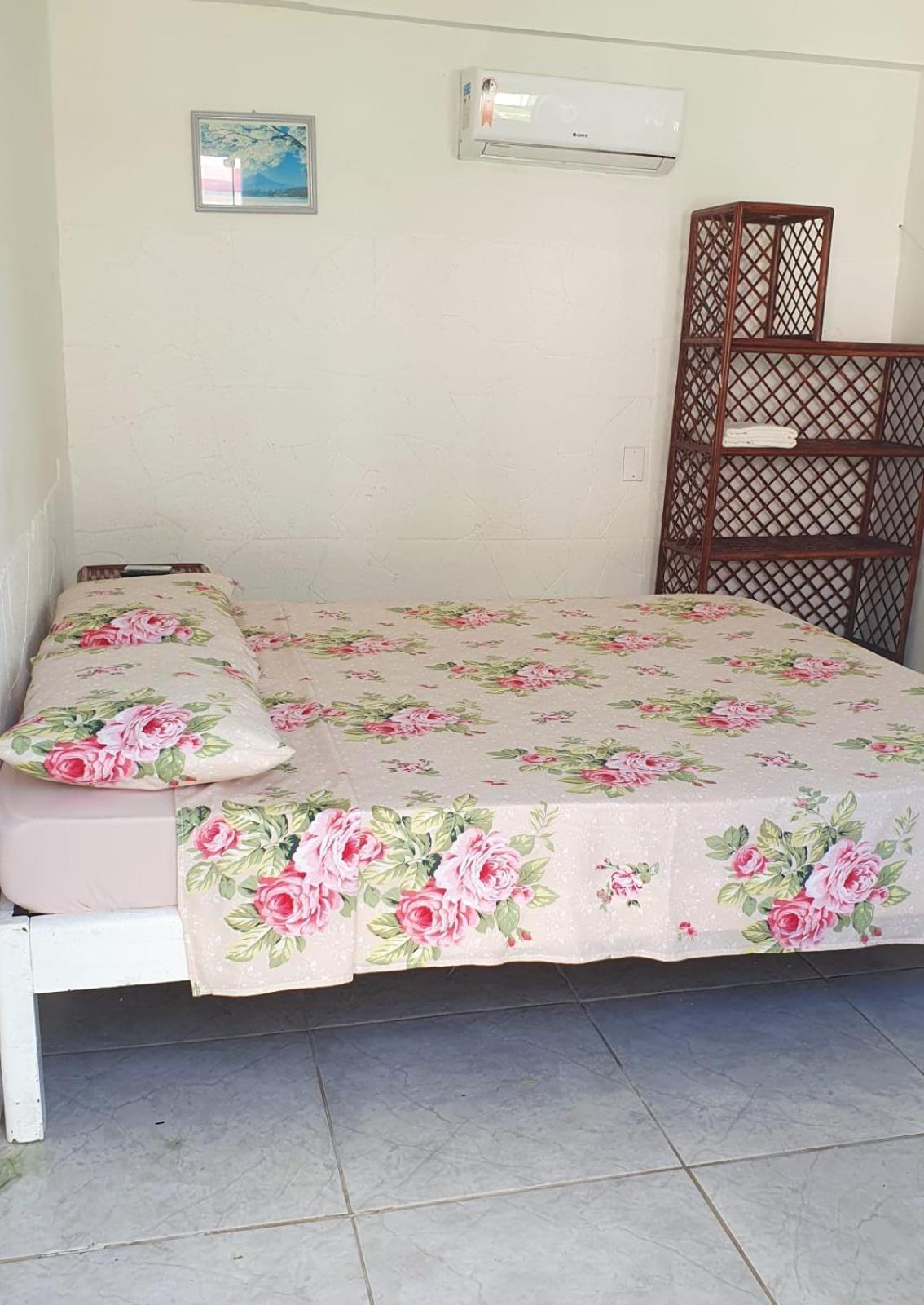 Pousada Sol Nascente Guaibim Ngoại thất bức ảnh